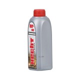 Cumpara ieftin Ulei transmisie HECHT Transmission, 80W-90