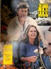 Revista Cinema nr 8 August 1988 Carti Arta Cinematografie brosata 34x26 cm romana