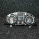 Ceas Bord VW Passat B6 3C2 (2005-2010) OEM 3C0920960K A2C53144895 - Original Vw
