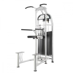Aparat pentru exercitul barbiei,