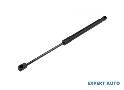 Telescop capota fata Hyundai GRAND SANTA FE 2013-2016 #1 foto