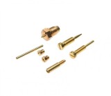 Kit Reparatie Carburator MZ 250 (MZ250) MX_NEW MZ3047B