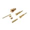 Kit reparatie carburator Mz250 Cod Produs: MX_NEW MZ3047B