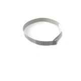 Cablu plat 40 poli PHILIPS SAECO Original 996530006642