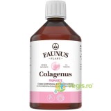 Colagenus Frumusete 500ml