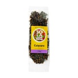 Cuisoare Intregi 50g Solaris - Condiment Aromatic, Beneficii Imunitar si Digestiv