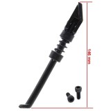 Cric lateral universal trotineta electrica &ndash; modelul 1 lungime 170mm