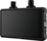 Cumpara ieftin Hollyland Mars M1 Enhanced 5.5&quot; Wireless Transceiving Monitor