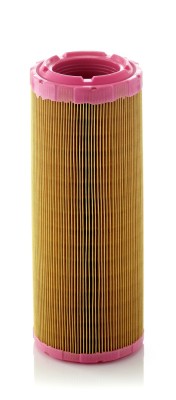 MANN-FILTER C 1196/2 Filtru aer foto