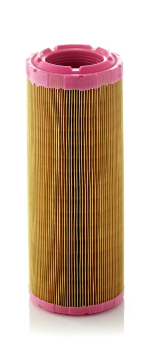 MANN-FILTER C 1196/2 Filtru aer