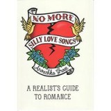 No More Silly Love Songs