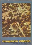Magazin istoric - Decembrie 1976