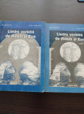 Cumpara ieftin Limba vorbita de Adam si Eva (2 volume) - Ilie Stanciu, Tudor Diaconu