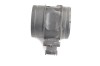 Debitmetru de aer IVECO DAILY VI Flatbed 2015 OEM: 0281006056 12137922