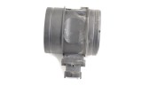 Debitmetru de aer IVECO DAILY VI Flatbed 2015 OEM: 0281006056 12137922