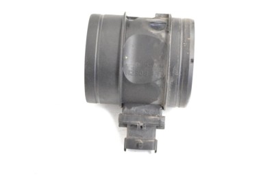 Debitmetru de aer IVECO DAILY VI Flatbed 2015 OEM: 0281006056 12137922 foto