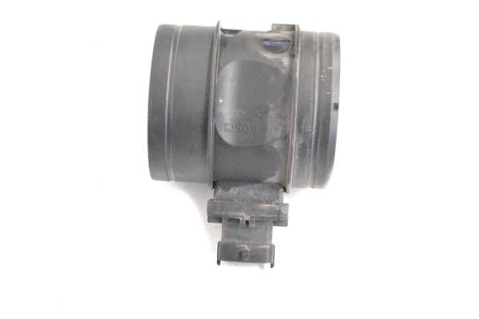 Debitmetru de aer IVECO DAILY VI Flatbed 2015 OEM: 0281006056 12137922