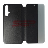 Toc Smart View Flip Huawei Nova 5T Black