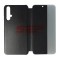 Toc Smart View Flip Huawei Nova 5T Black