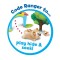 icon 4