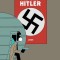 I Killed Adolf Hitler