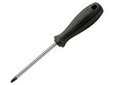 Şurubelniţă Phillips PH1 80mm