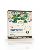 Ceai Prostato-plant prostata sanatoasa, 150g, Dorel Plan