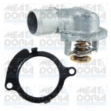 MEAT &amp; DORIA 92696 termostat,lichid racire