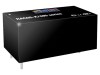 Convertor AC/DC 5W pentru PCB - RECOM