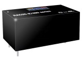 Convertor AC/DC 5W pentru PCB - RECOM