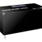 Convertor AC/DC 5W pentru PCB - RECOM