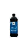 Solutie Indepartare Pete Nextzett Fleckentferner, 1000ml