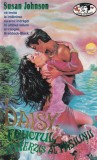 Susan Johnson - Daisy, fructul interzis al pasiunii