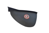 Ornament lateral planșa de bord JAGUAR XF X250 2010 OEM: 8X23-F04481-A 26252552