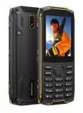 Cumpara ieftin Telefon Mobil Ulefone Armor Mini 5, Negru, 4G LTE, 2.8 , 1GB RAM, 8GB ROM, Android 11, Dual SIM, Radio FM, USB-C, 2500mAh