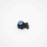 Senzor de parcare spate BMW 2 Cabrio F23 2018 OEM: 6839857,0263043319 | 11595608