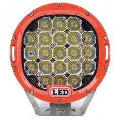 Proiector LED ,63W, 12-24V