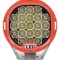 Proiector LED ,63W, 12-24V