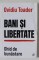 Foto  - 1