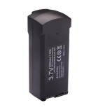 Baterie Drona V168 3.7V 3000mAh