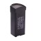 Baterie Drona V168 3.7V 3000mAh