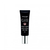 Deborah, 24 Ore Care Perfection, Hidratant, Fond de ten lichid, Farose, SPF 20, 30 ml