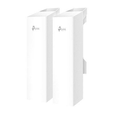 TP-LINK ACCESS POINT EAP215-BRIDGE KIT foto