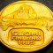 Moneda 5 MARKKAA - FINLANDA, anul 1985 *cod 5156 A