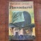 Financiarul de Theodore Dreiser