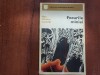 Focurile maniei de Max Olivier-Lacamp