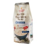 Fulgi de Ovaz Fini 500gr Hammer Muhle