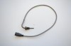 Senzor de temperatură VW PASSAT B8 3G2 2015 OEM: 04L906088EA 2497649
