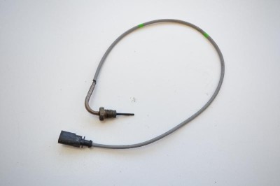 Senzor de temperatură VW PASSAT B8 3G2 2015 OEM: 04L906088EA 2497649 foto