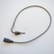 Senzor de temperatură VW PASSAT B8 3G2 2015 OEM: 04L906088EA 2497649
